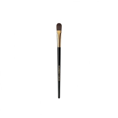 Dolce&Gabbana  Face Concealer Brush  Кисть для консилера для лица
