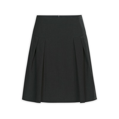 Юбка для девочек