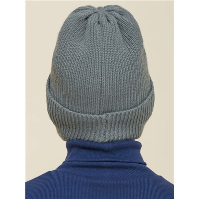 Шапка детская