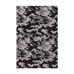 Платье женское #087401292