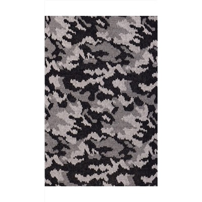 Платье женское #087401292