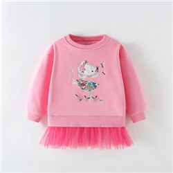 Свитшот Malwee