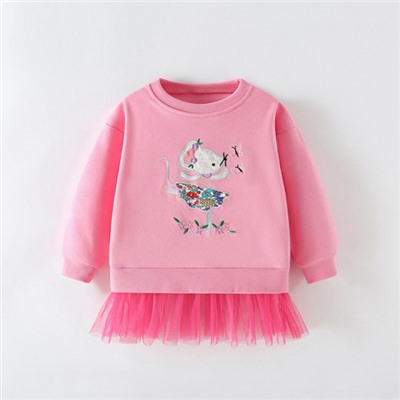 Свитшот Malwee