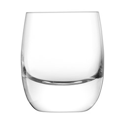 Набор стаканов для виски Bar, 275 мл, 2 шт.