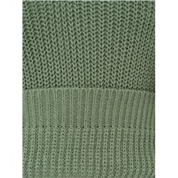 Джемпер женский 7232-40195