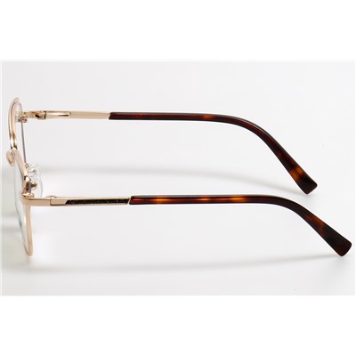 Оправа Courage 31011 c1