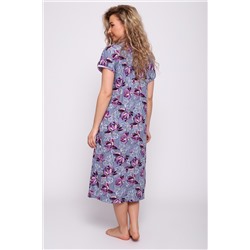 Халат женский 51194