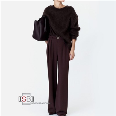 H&M, 240633, Брюки