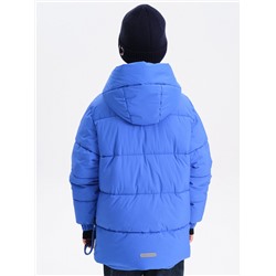 Куртка для мальчиков