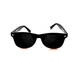 Очки-тренажеры Матсуда - 8054 с1