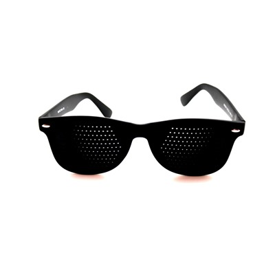 Очки-тренажеры Матсуда - 8054 с1