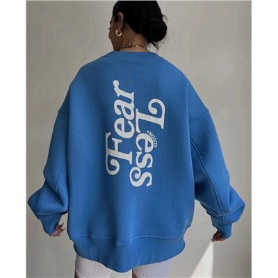 Свитшот, Артикул: 108990