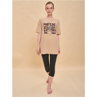 Пижама женская