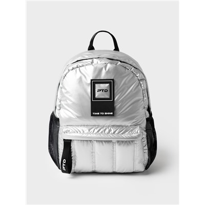 Рюкзак для девочки