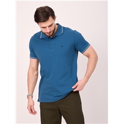 Поло мужское арт. 02336