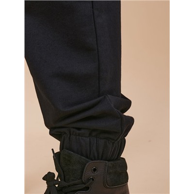 Брюки для девочек