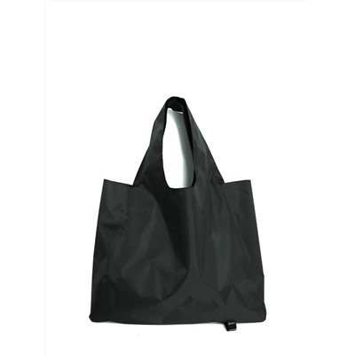 Сумка Мод.11 (SM11)