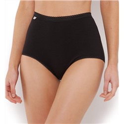 Трусы P00BQ Playtex