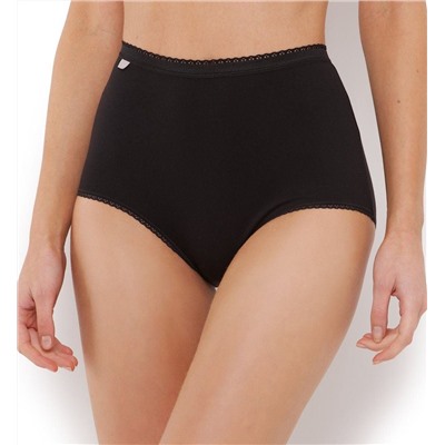 Трусы P00BQ Playtex