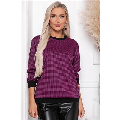 Джемпер 41996-1