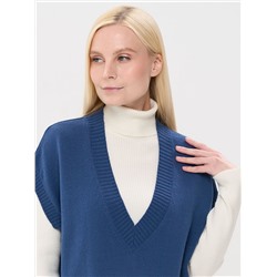 Жилет женский 9242-91046