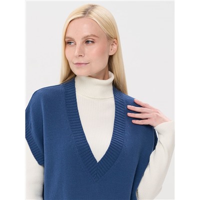 Жилет женский 9242-91046