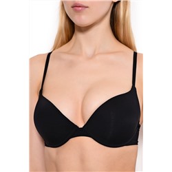 бюстгальтер W9443 Wonderbra