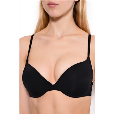 бюстгальтер W9443 Wonderbra