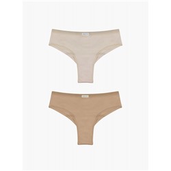 Набор женских трусов