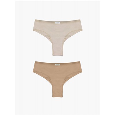 Набор женских трусов