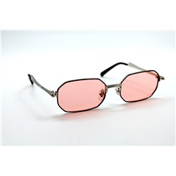 Солнце POLARIZED ХАМЕЛЕОН - 31621 с13