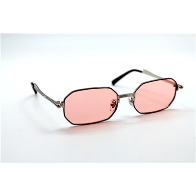 Солнце POLARIZED ХАМЕЛЕОН - 31621 с13