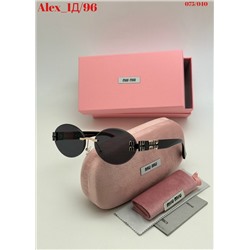 🔥НОВАЯ КОЛЛЕКЦИЯ 🕶Очки Женский 👓
💐Летнего Сезона 2026🔥
✅Качество Премиум Класс !