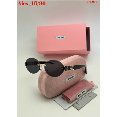 🔥НОВАЯ КОЛЛЕКЦИЯ 🕶Очки Женский 👓
💐Летнего Сезона 2026🔥
✅Качество Премиум Класс !