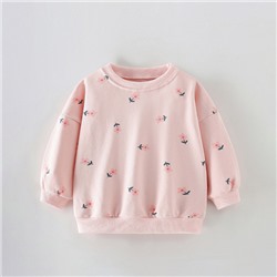 Свитшот Malwee