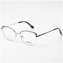 Оправа Nikitana NK9339 c9
