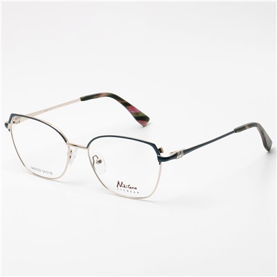 Оправа Nikitana NK9339 c9