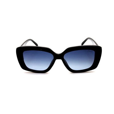 Женские поляризационные очки 2025 - DARIO 320863 с01