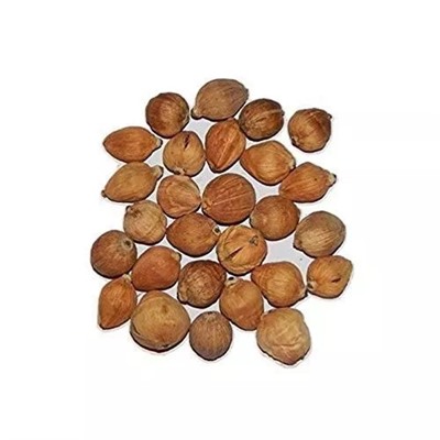 Маленькие Кокосовые орехи (11 шт), Laghu Nariyal (Coconut), произв. Pmw