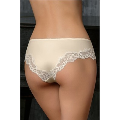 Трусы слипы, Dimanche, 3028 оптом