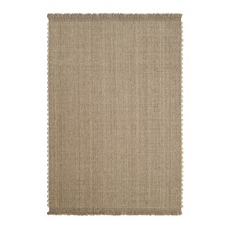 Ковер из шерсти Badrinath из коллекции Ethnic