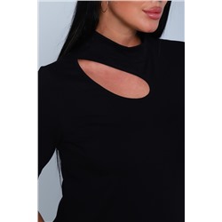 Водолазка В-147