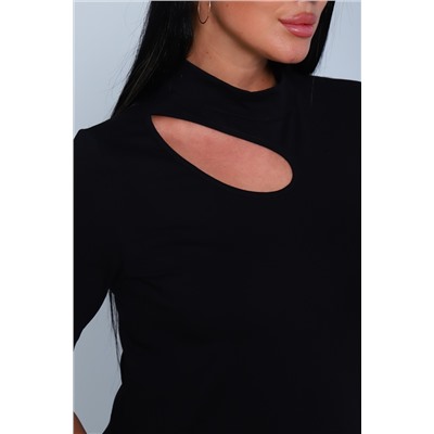 Водолазка В-147