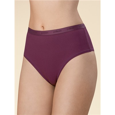 Трусы женские