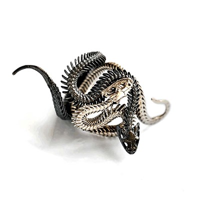 Кольцо арт. 51 2427 (id 269561)