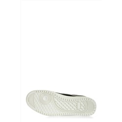 Полуботинки мужские PATROL