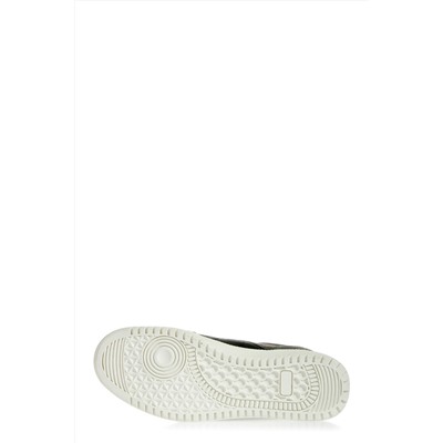 Полуботинки мужские PATROL