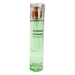 C Chance Eau Fraiche edt 55 ml с феромонами