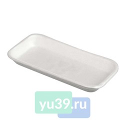 Подложка ВПС М-20 (I-20) 175х85х20*800