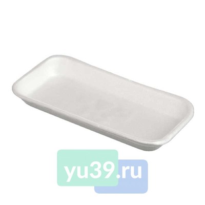 Подложка ВПС М-20 (I-20) 175х85х20*800